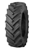 (370) Tractor Drive Radial R-1W (wide base) Tires