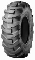 (533) Industrial/Earth Moving Bias - R-4 Tires