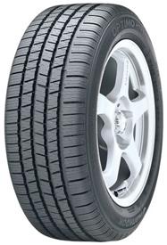 Optimo H725A Tires