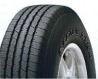 RH04 Tires