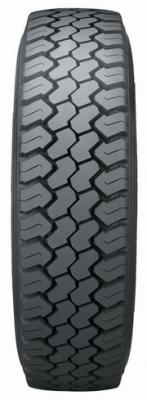 UZ01 Tires