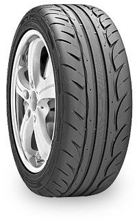 Ventus R-S2 Z212 Tires
