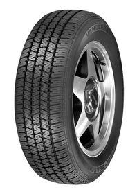Vanderbilt All Season 4JV45 Tires