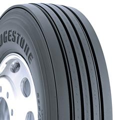 Bridgestone  224694 Tires