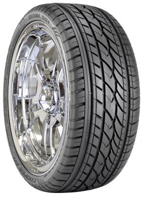 Cooper Zeon XST-A 06077 Tires
