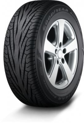 Goodyear Assurance TripleTred AS 399624349 Tires