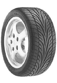 Dunlop SP Sport 9090 265022096 Tires
