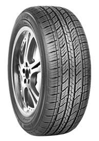 Multi-Mile Matrix Tour RS MRS88 Tires