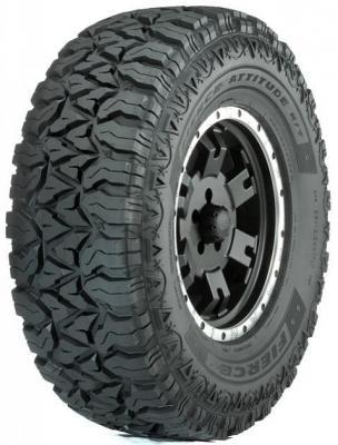 Fierce Attitude M/T 357379294 Tires