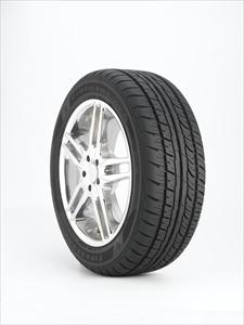 Firestone Firehawk GT 094954 Tires