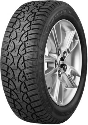 General Altimax Arctic 15486200000 Tires