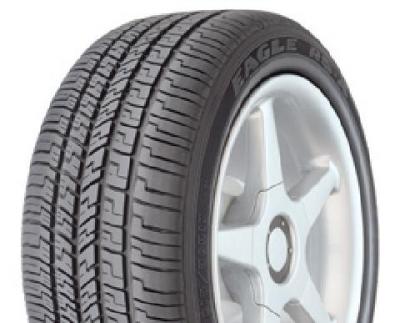 Goodyear Eagle RS-A Police 732354148 Tires