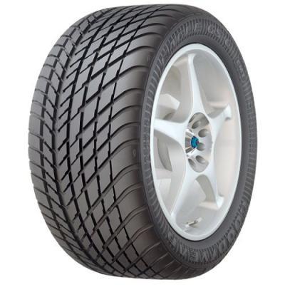 Goodyear Eagle GS-C 735007555 Tires