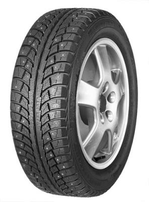 Gislaved Nord Frost 5 0343612 Tires