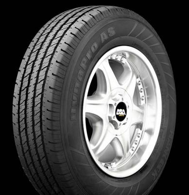 Hankook Dynapro AS RH03 2000910 Tires