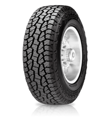 Hankook Dynapro ATM RF10 2001429 Tires
