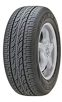 Hankook Optimo H418 1004836 Tires
