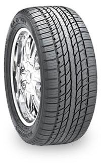 Hankook Ventus AS RH07 1007773 Tires