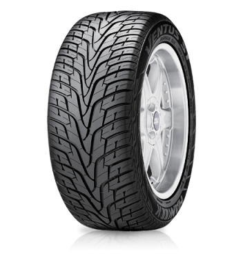 Hankook Ventus ST RH06 1007457 Tires