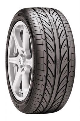 Hankook Ventus V12 evo K110 1008980 Tires