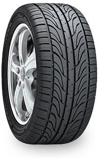 Hankook Ventus V4 ES H105 1009493 Tires