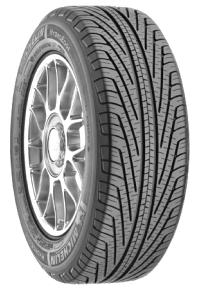 Michelin HydroEdge 99103 Tires