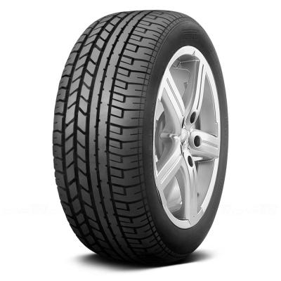 Pirelli PZero Asimmetrico 1315100 Tires