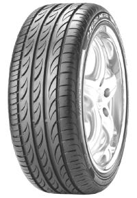 Pirelli PZero Nero 1610500 Tires