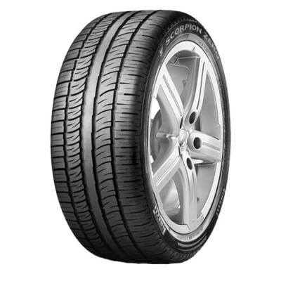 Pirelli Scorpion Zero Asimmetrico 1619300 Tires