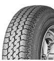 Sumic GT 80 1114004 Tires