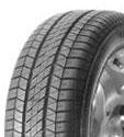 Sumic GT 70 1114014 Tires