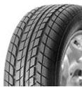 Sumic GT 65 1114033 Tires