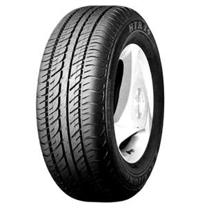 Sumitomo HTR T4 5515919 Tires