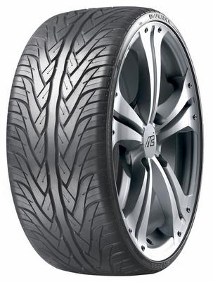 Sunny SN3890 SY2403 Tires
