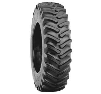 Firestone Radial All Traction 23 R-1 362800 Tires