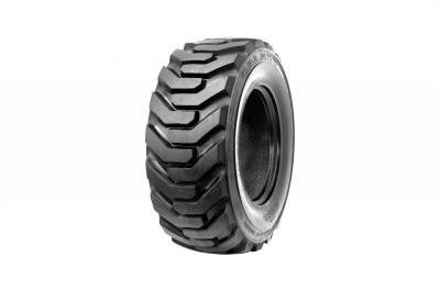 Galaxy Beefy Baby II R-4 100259 Tires