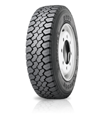 Hankook  3001196 Tires