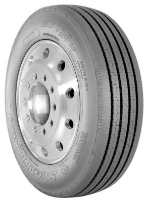 Sumitomo ST718 5530084 Tires