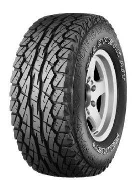 Falken Wild Peak A/T 28440809 Tires