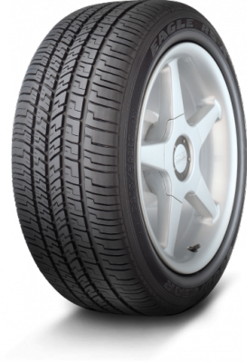 Goodyear Eagle RS-A 732957757 Tires
