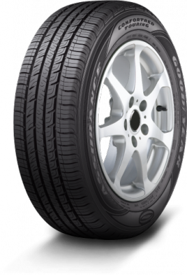 Goodyear Assurance Comfortred Touring 413403329 Tires