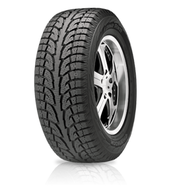 Hankook i*pike RW11 1010226 Tires