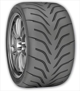 Toyo Proxes R888 168170 Tires