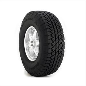 Bridgestone Dueler A/T RH-S 086505 Tires