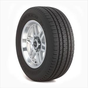 Bridgestone Dueler H/L Alenza 098422 Tires