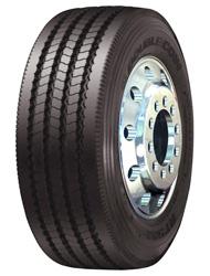 Double Coin RT500 1133396796 Tires