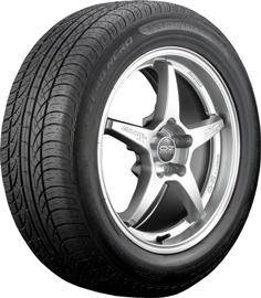 Pirelli PZero Nero All Season 1957400 Tires