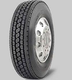 Yokohama TY577 57724 Tires