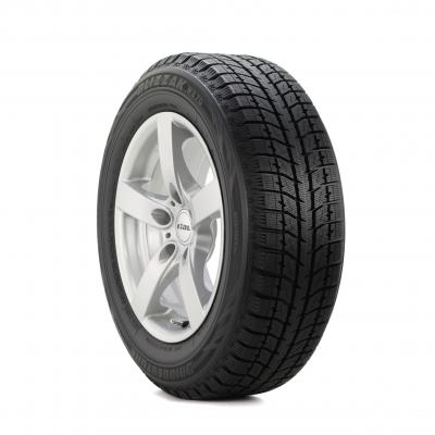 Bridgestone Blizzak WS-70 105851 Tires