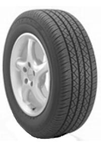 Bridgestone Potenza RE92A 001182 Tires